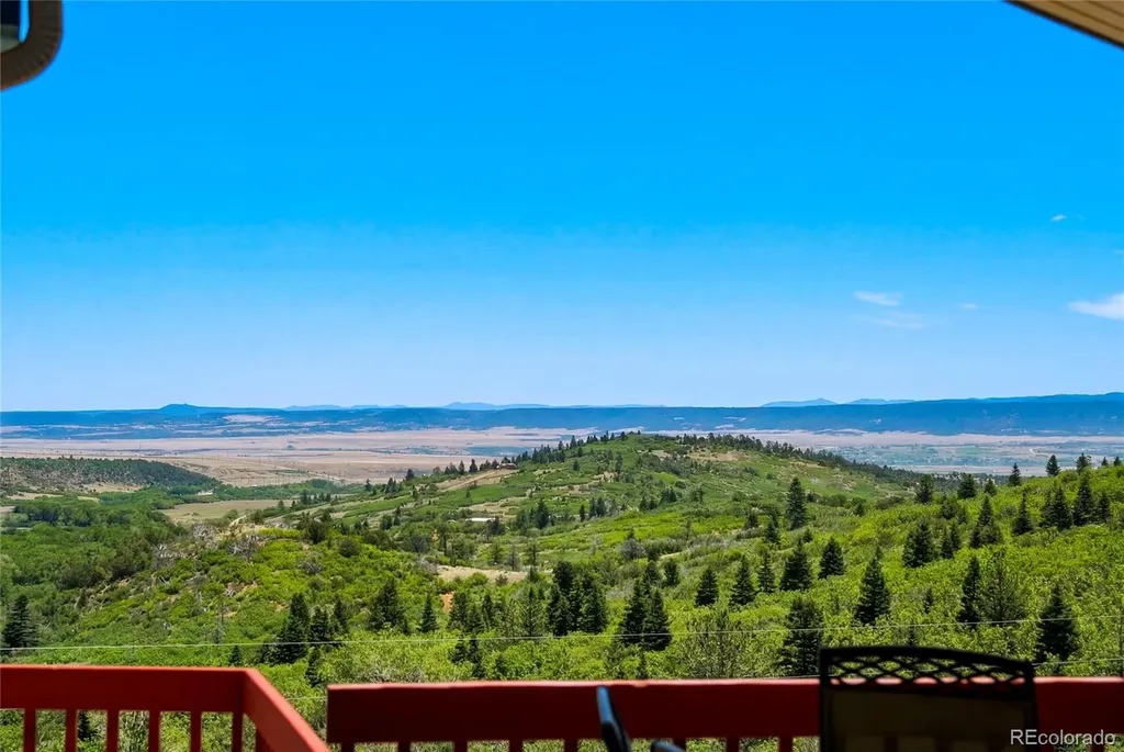 5338 Us Highway 160 La Veta CO 81055