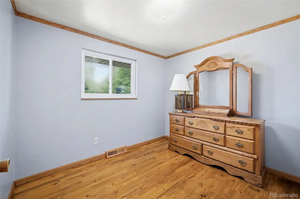 3270 W 93rd Avenue Westminster CO 80031