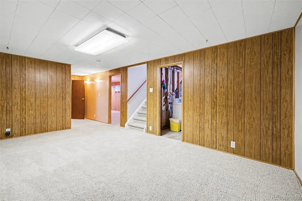 3270 W 93rd Avenue Westminster CO 80031