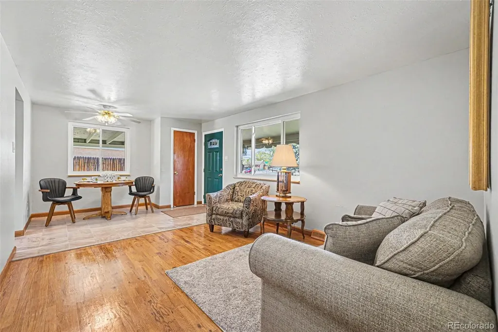 3270 W 93rd Avenue Westminster CO 80031