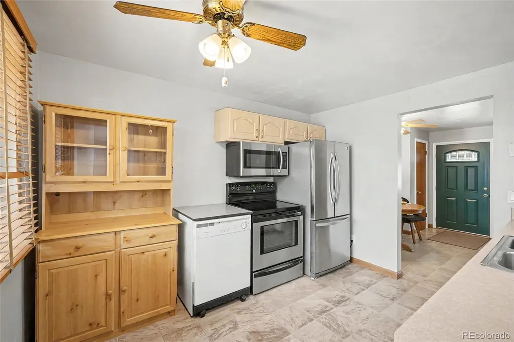 3270 W 93rd Avenue Westminster CO 80031