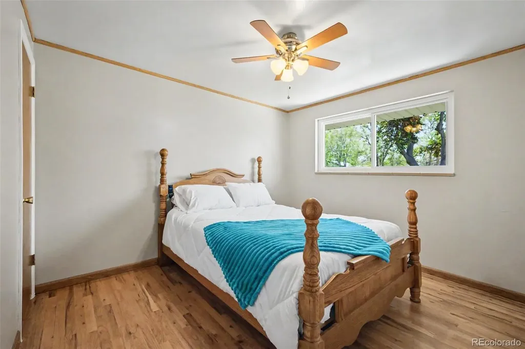 3270 W 93rd Avenue Westminster CO 80031