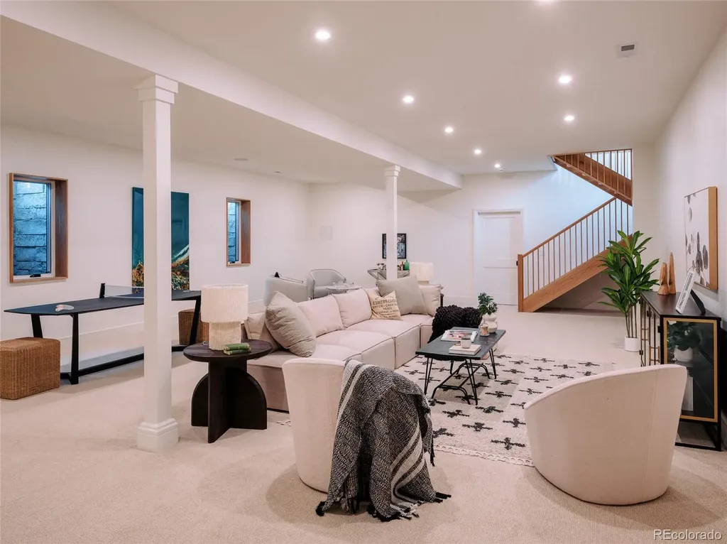4548 Julian Street Denver CO 80211