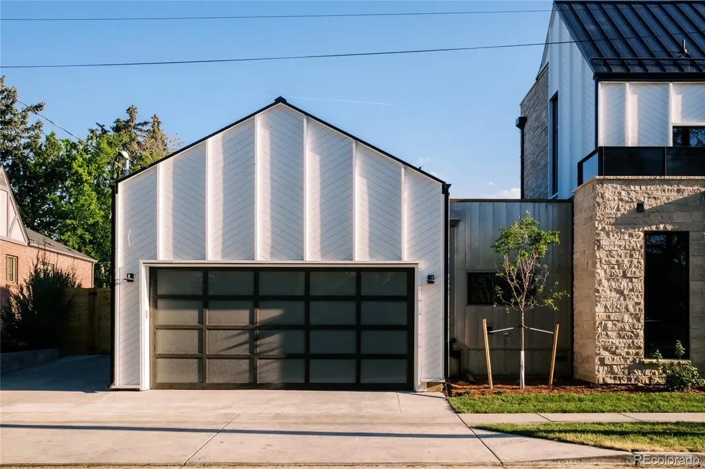 4548 Julian Street Denver CO 80211