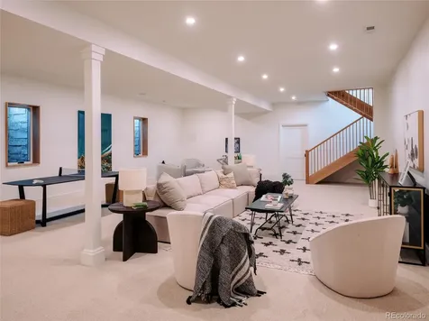 4548 Julian Street Denver CO 80211