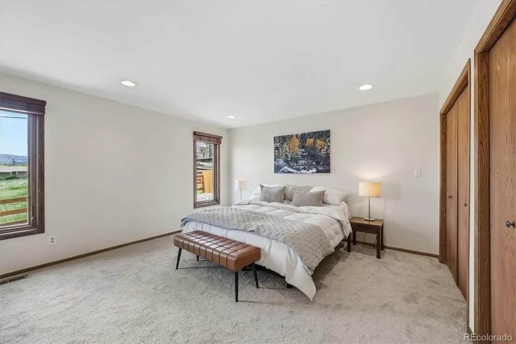 7731 S Estes Street Littleton CO 80128