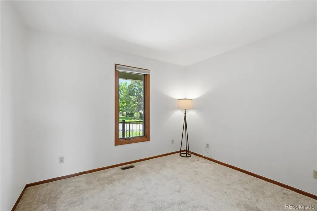 7731 S Estes Street Littleton CO 80128