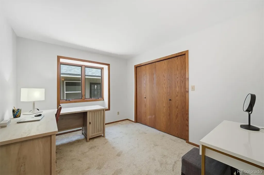 7731 S Estes Street Littleton CO 80128