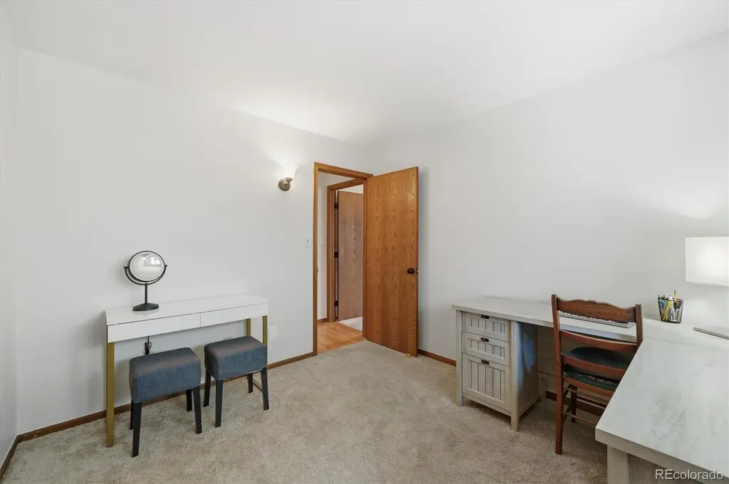 7731 S Estes Street Littleton CO 80128