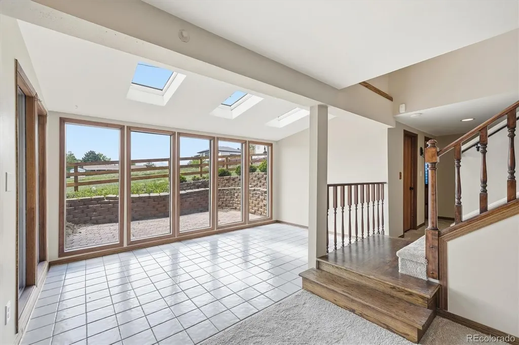 7731 S Estes Street Littleton CO 80128