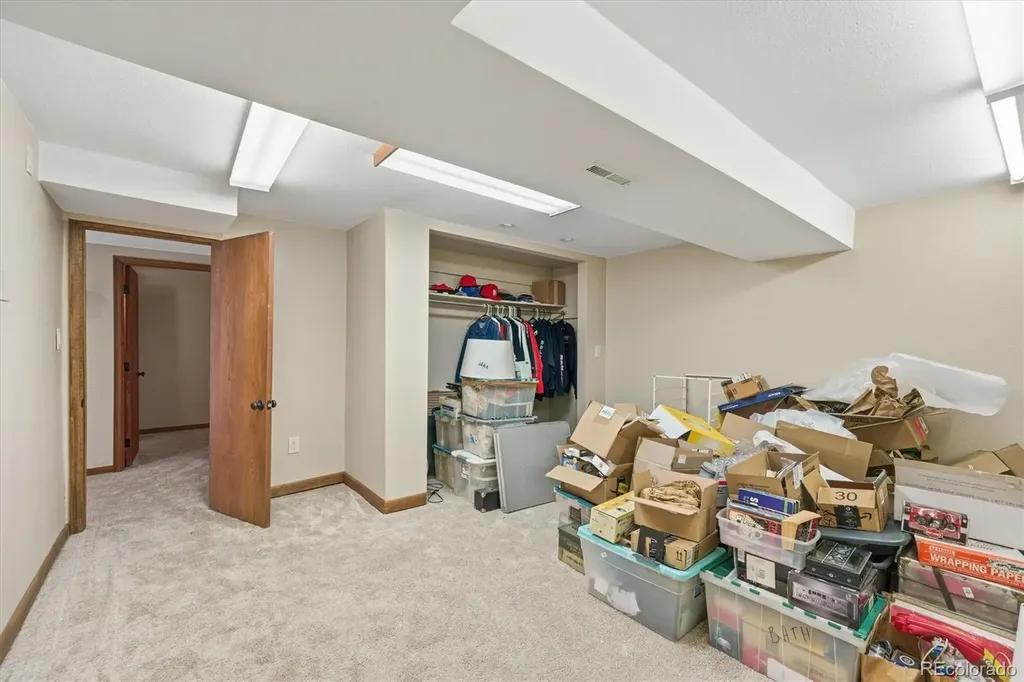 7731 S Estes Street Littleton CO 80128