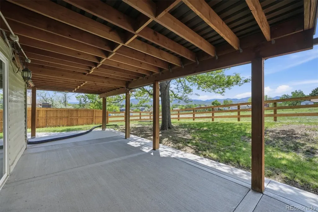7731 S Estes Street Littleton CO 80128
