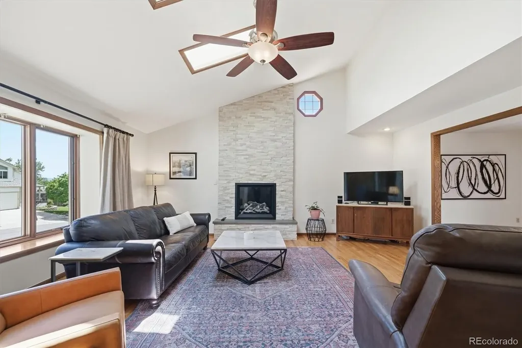 7731 S Estes Street Littleton CO 80128