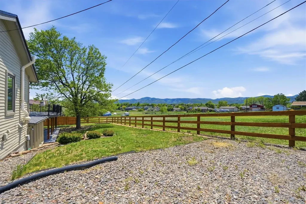 7731 S Estes Street Littleton CO 80128