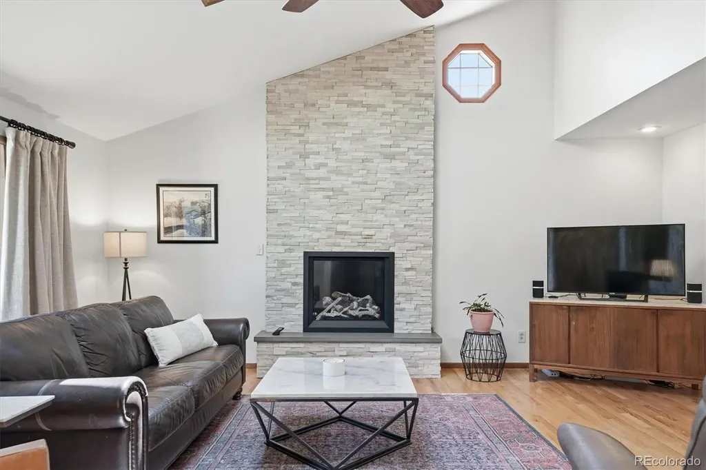 7731 S Estes Street Littleton CO 80128