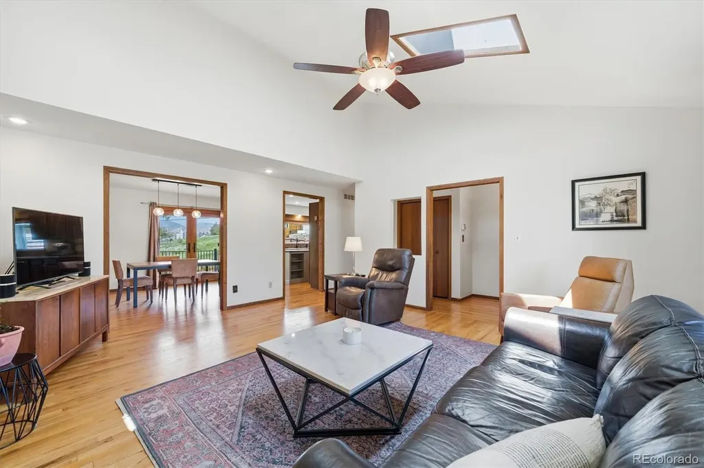 7731 S Estes Street Littleton CO 80128