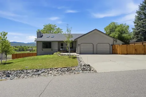 7731 S Estes Street Littleton CO 80128