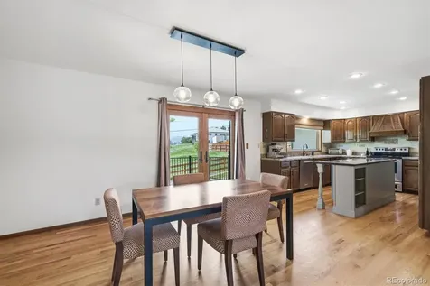 7731 S Estes Street Littleton CO 80128