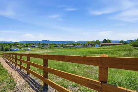 7731 S Estes Street Littleton CO 80128