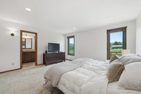 7731 S Estes Street Littleton CO 80128