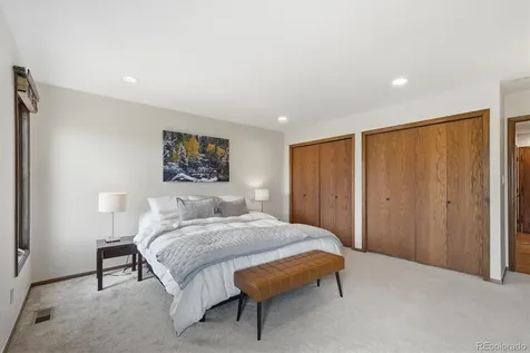 7731 S Estes Street Littleton CO 80128