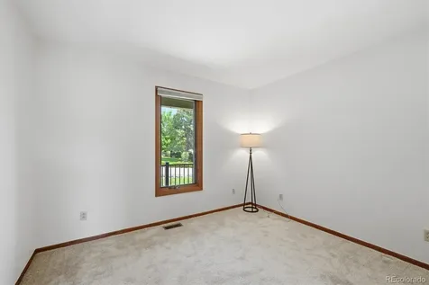 7731 S Estes Street Littleton CO 80128