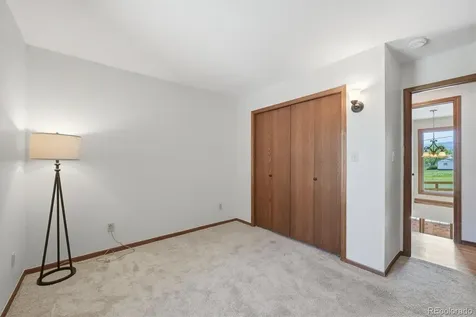 7731 S Estes Street Littleton CO 80128