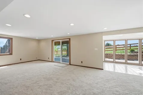 7731 S Estes Street Littleton CO 80128
