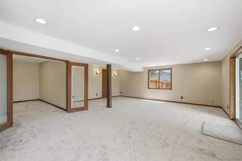 7731 S Estes Street Littleton CO 80128