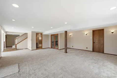 7731 S Estes Street Littleton CO 80128
