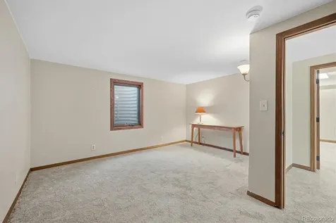 7731 S Estes Street Littleton CO 80128
