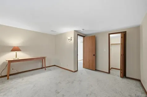 7731 S Estes Street Littleton CO 80128