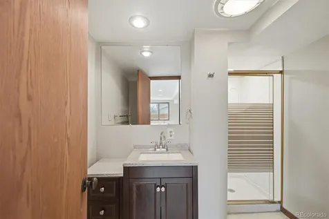 7731 S Estes Street Littleton CO 80128