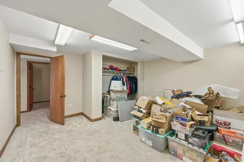 7731 S Estes Street Littleton CO 80128