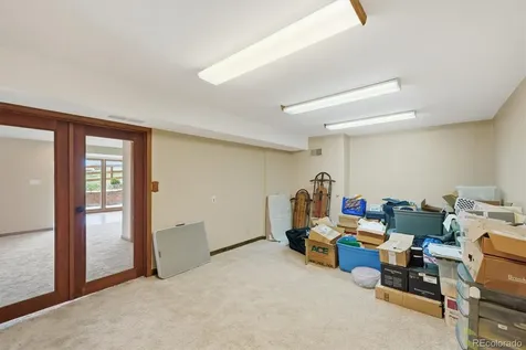 7731 S Estes Street Littleton CO 80128