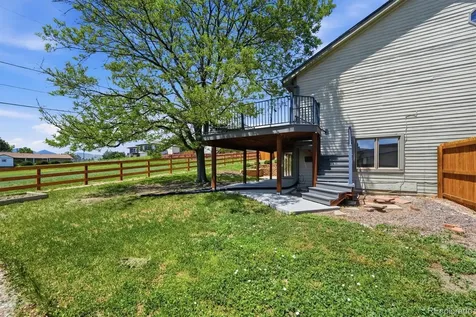 7731 S Estes Street Littleton CO 80128