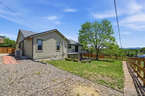 7731 S Estes Street Littleton CO 80128