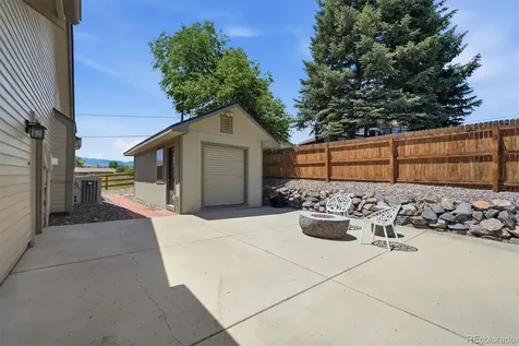 7731 S Estes Street Littleton CO 80128