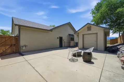 7731 S Estes Street Littleton CO 80128
