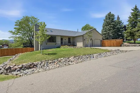 7731 S Estes Street Littleton CO 80128