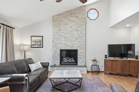 7731 S Estes Street Littleton CO 80128