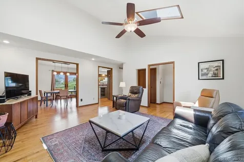 7731 S Estes Street Littleton CO 80128