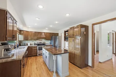 7731 S Estes Street Littleton CO 80128