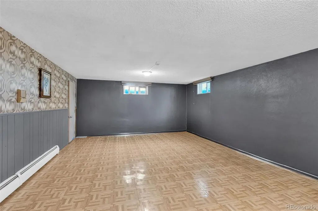 1000 S Street Penrose CO 81240