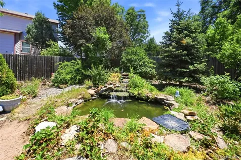 959 Pond Side Drive Colorado Springs CO 80911