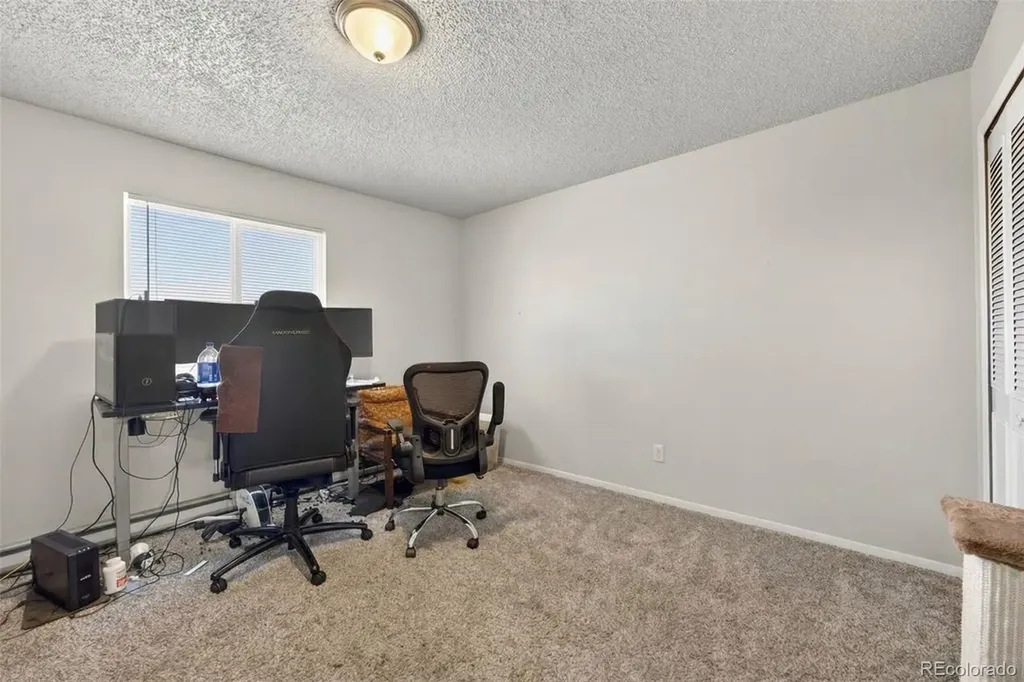 49 Royal Crest Drive Pueblo CO 81005