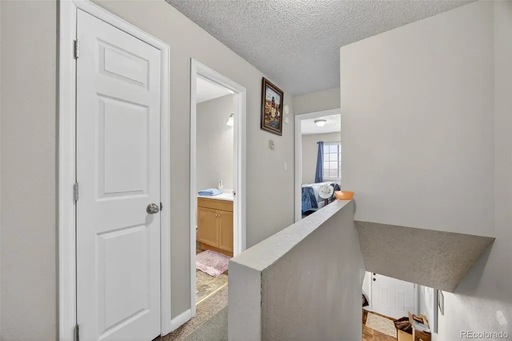 49 Royal Crest Drive Pueblo CO 81005