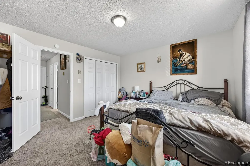 49 Royal Crest Drive Pueblo CO 81005