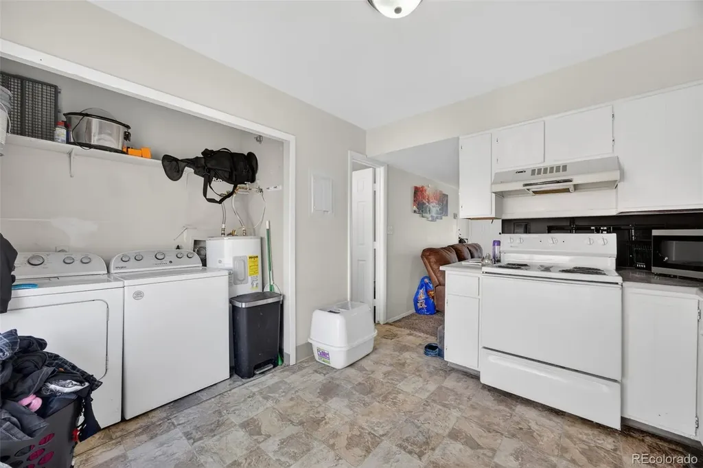 49 Royal Crest Drive Pueblo CO 81005
