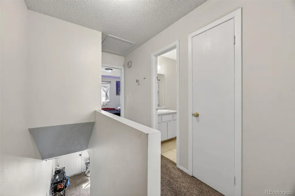 49 Royal Crest Drive Pueblo CO 81005